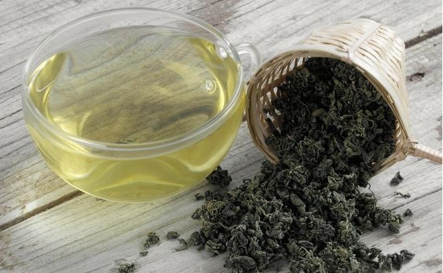 蜂蜜水|经常胃疼的人，喝水时加点料，或许幽门螺杆菌溜走，口臭也没了