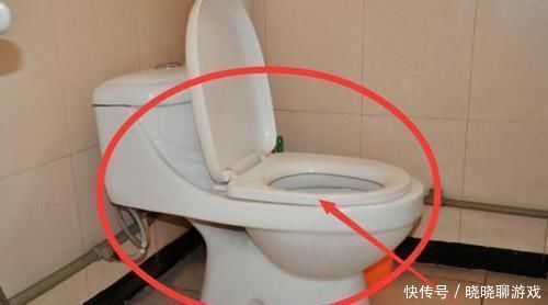 卫生间|聪明人都明白，卫生间装修万万不能这样做，很多人家里装错了