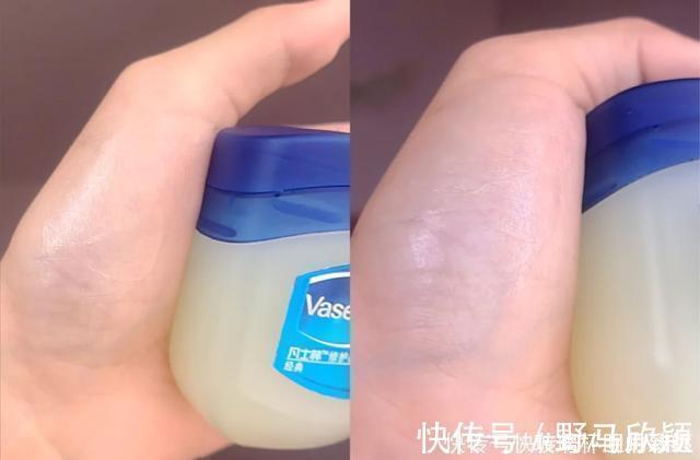 嘴唇|这些唇膏因价低而被嫌弃,实际上滋润不油腻,适合预算不多的你