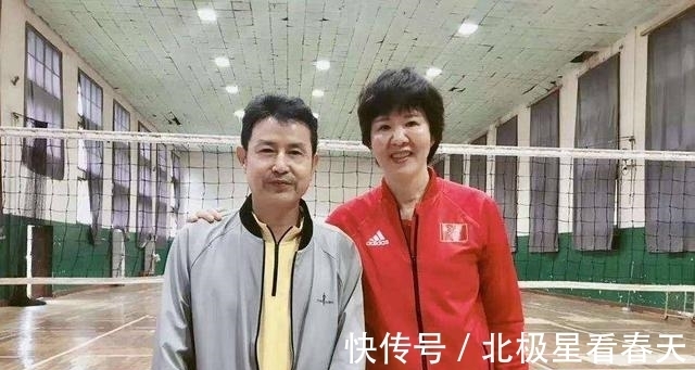 袁新月|朱婷即将手术,4个好消息让女排笑了!郎平或再次担任女排主帅!