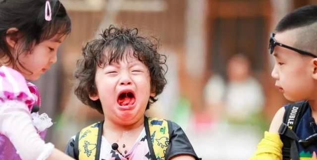 拳击|邹市明向村长透露儿子现状,没练拳击,林志颖也没闲着