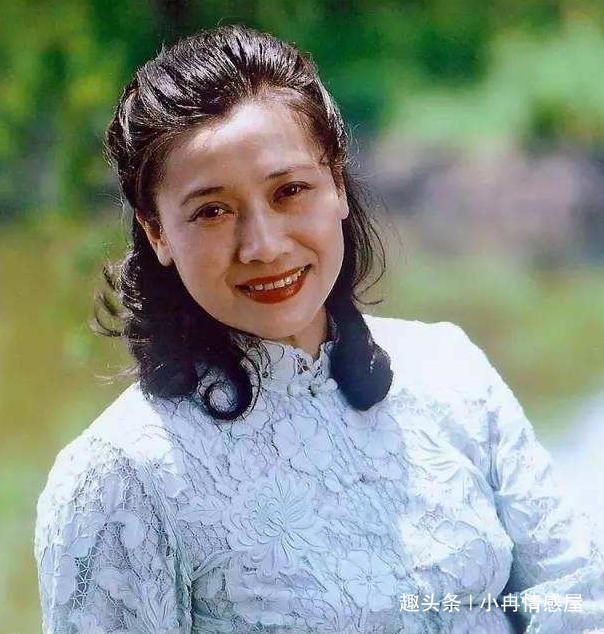 离世#2008年,因1万块朱逢博丈夫离世,骨灰放卧室,饭菜先给他