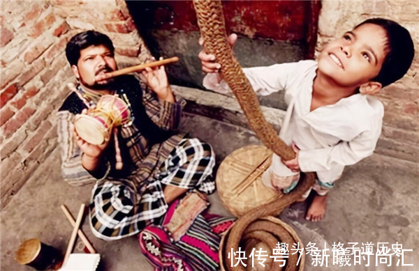 绳子#印度“通天绳”无人能解?可能印度人还蒙在鼓里,但真相已被揭开