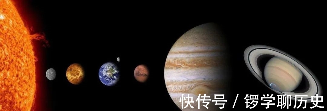 金星|桃花迷人眼：这两个星座，追求者众，摇摆之间，错过正缘