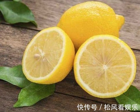 肝脏|养护肝脏“最有效”的4种食物，每天经常吃，让肝脏“更好排毒”