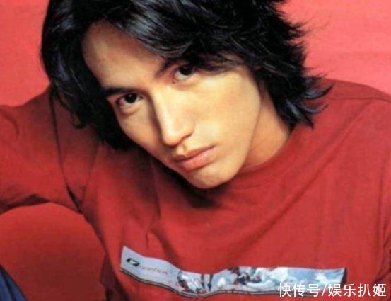 乘風破浪的姐姐|《披荊斬棘的哥哥》開播，熱度不輸《浪姐》，哥哥們能否去掉油膩