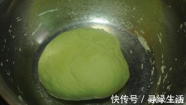 夏天, 别再做韭菜馅了, 5毛钱一斤的它, 利尿排毒, 最适合包饺子