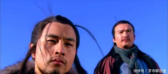 太上皇|史上最狂皇后，逼疯皇帝，气死太上皇，遗弃幼帝，结局却意想不到