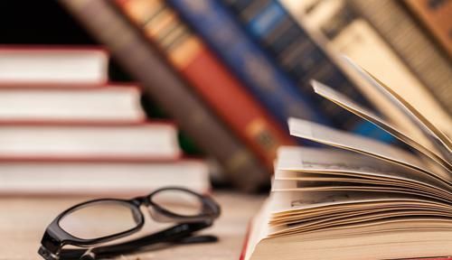 自理|糖尿病40年,92岁没有并发症,仍能生活自理!全靠这六个坚持