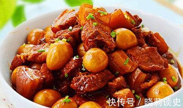 孩子们|今天有暴雨孩子愿望成真终于下雨了,多吃滋补菜,暖身养胃