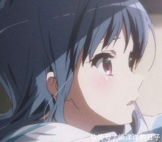 文笔|睡前小甜文,强烈安利《焰焰如我》云拿月的文笔值得入坑,超甜