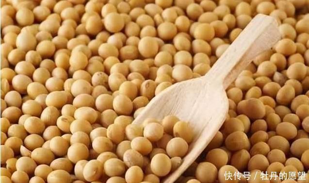 60岁以后的人,最怕“4个字”,碰上一个,往往也难以长寿