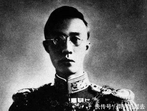 晚年|溥仪晚年怎样？曾遇到3件事，1件事令他开心，其他2件却很尴尬