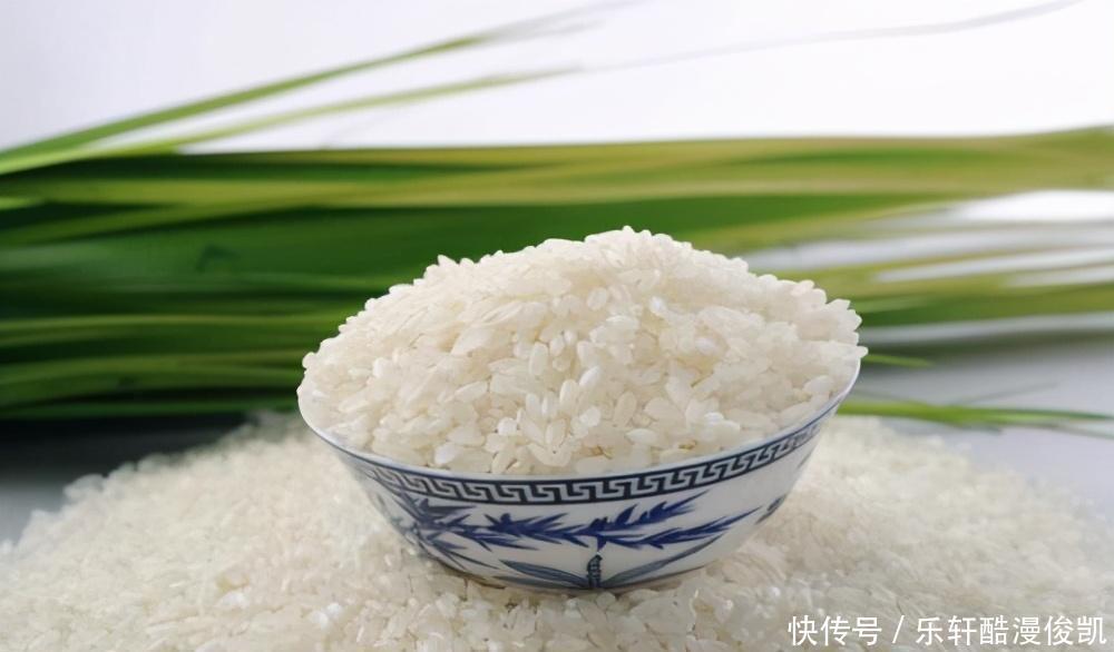 舌尖上的奉新縣,這6種特產美食,吃貨們別錯過