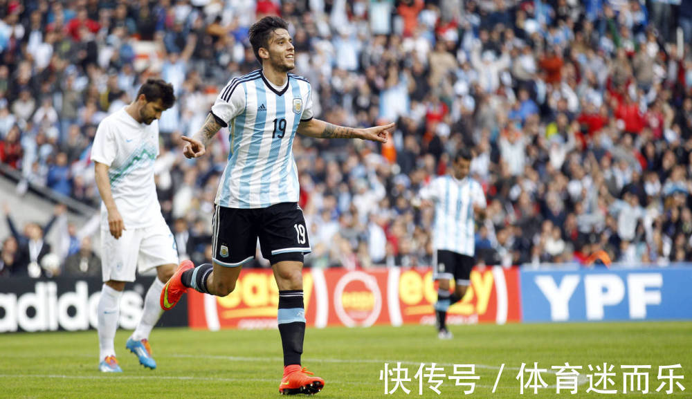 米兰体育- 米兰体育官方网站 世界杯官方指定投注平台米体：博尼法斯2025年因伤仅出场12次职业生涯两次膝盖韧带断裂