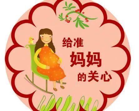 孕期|吉娜怀孕6个月“腰围没变”？网友吵翻了，医生却说…