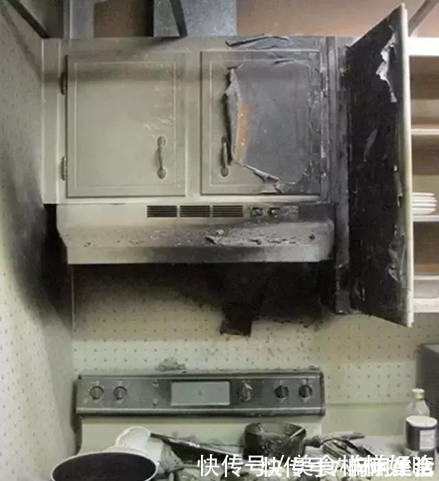 麻麻|熊孩子:麻麻竟给我吃这些东西,她是想要谋杀我,我该怎么办呢?