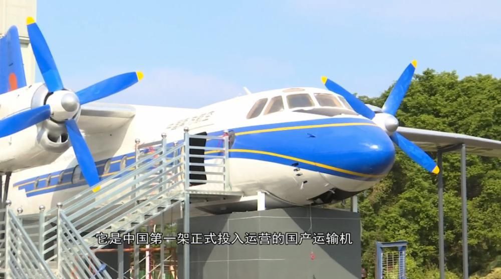 地铁直达好去处！全国首个空港文旅小镇，好玩到飞起