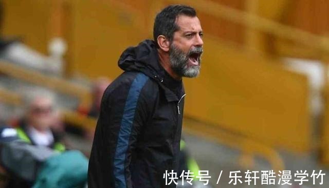 格拉纳达|西甲19轮前瞻皇家马德里需警惕下半程掉队,埃尔切精神面貌提升