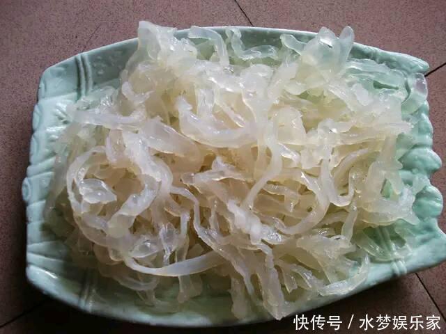 火锅加盟店|最常见的4种人工合成的食品,堪称“垃圾食品”,许多人并不知道