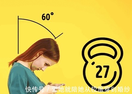 丝瓜|“冰糖+食醋”，不到两周，颈椎病消了，头晕手麻也拜拜