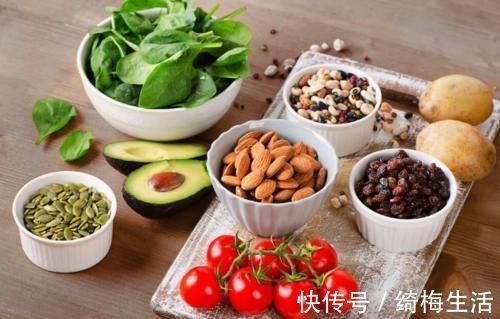 饮酒|高血压患者要限盐、限糖、限酒？饮食上要牢记4忌2宜，身体会更好