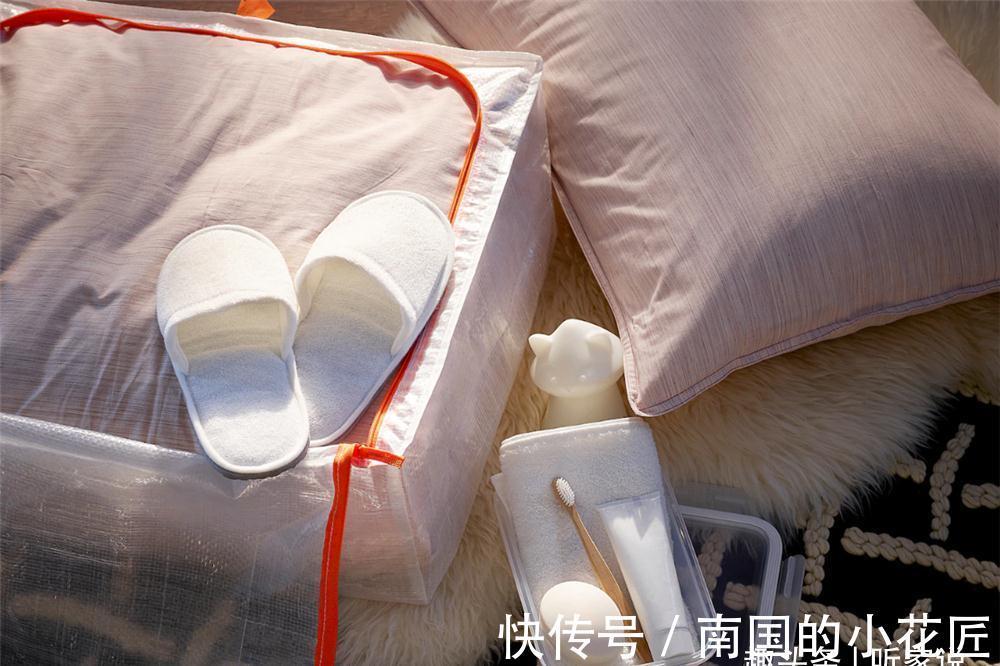 收纳|宜家哪些家居小件值得买？不吹不黑，这10个真心推荐，便宜又实用