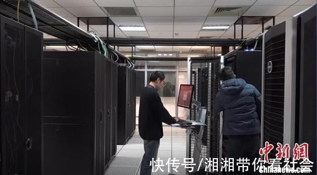 高校|全国首个“5G+无边界大学城”将在上海实现