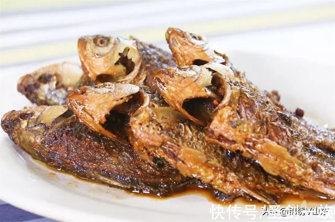 天气冷了,分享14道家常菜做法,好吃又实惠,喜欢的赶紧收藏