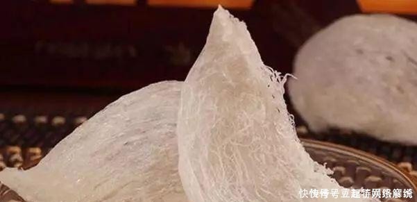 宝宝|怀孕了, 这4种食物不要舍不得吃, 宝宝出生后会让你觉得很值