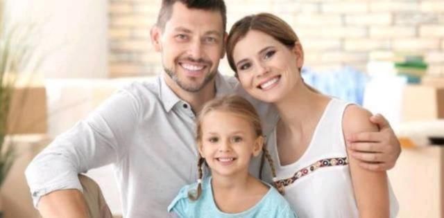 教育方式|3类妈妈,累死也养不出优秀的孩子,尤其最后一种