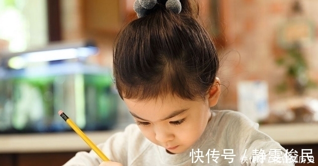 火棘花|古人讲“五花八门”，是哪五花和哪八门？被孩子问到可别答不上来