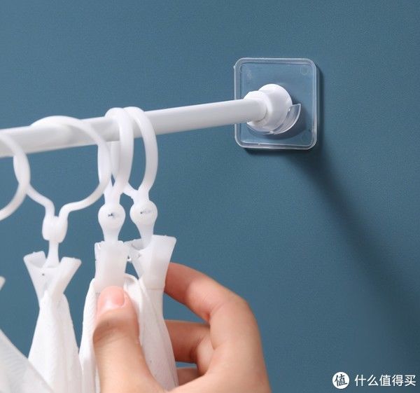 掸子|若早点看到这份指南，我也不会避过所有装修的坑，最后败在窗帘上