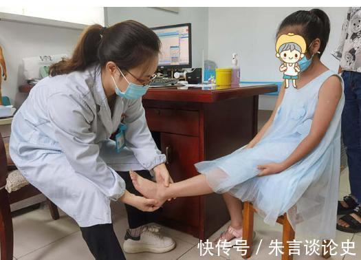 运动|每天让孩子跳绳3000个,身高没变先进医院,医生:过犹不及