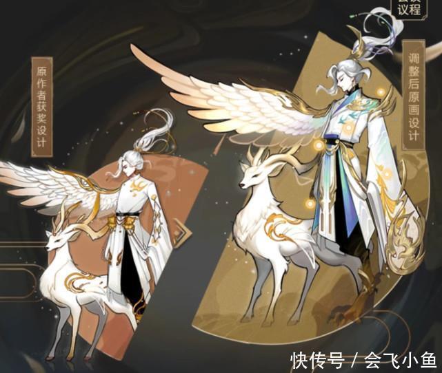 即将|王者：云中君纤云弄巧先等等，镜FMVP即将来袭，梦泪称别急还有它