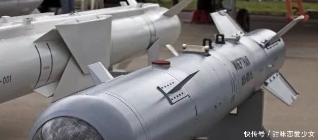 欧美都不用的电视制导,为什么俄罗斯还在用,原因不外乎得点