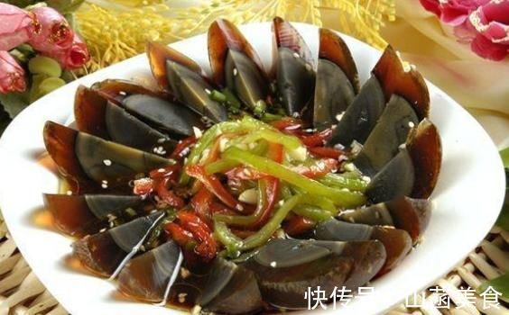 妇女|女人患上子宫肌瘤,做到“5不吃”,保养子宫,让体内肌瘤慢慢消