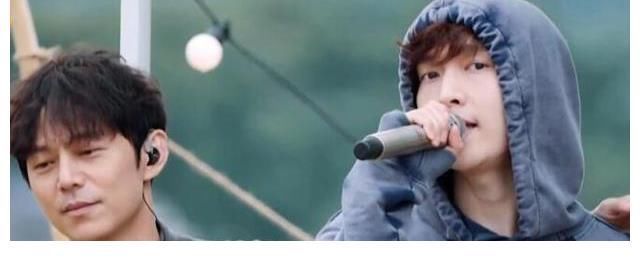 《向往5》完美收官,張藝興回復(fù)是否有下季,孫紅雷黃渤被提前預(yù)定