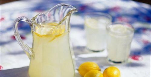 长寿|人到中年想长寿,推荐吃3种食物,提高免疫力,有助身体健康