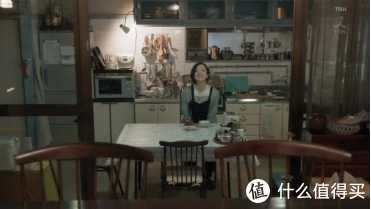 尾花|装修厨房需要注意什么？老师傅总结了8个细节，请做好笔记！