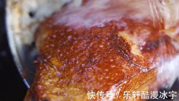 五花肉的神仙吃法！馋到流口水，吃一口，又是美丽的一天！