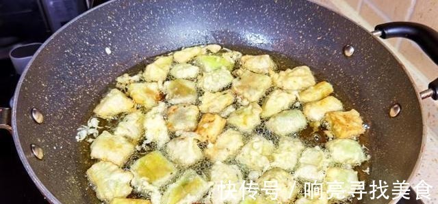 番茄沙司|入秋后，不管有钱没钱，记得多吃这菜，营养极高，常吃润肺降秋燥！