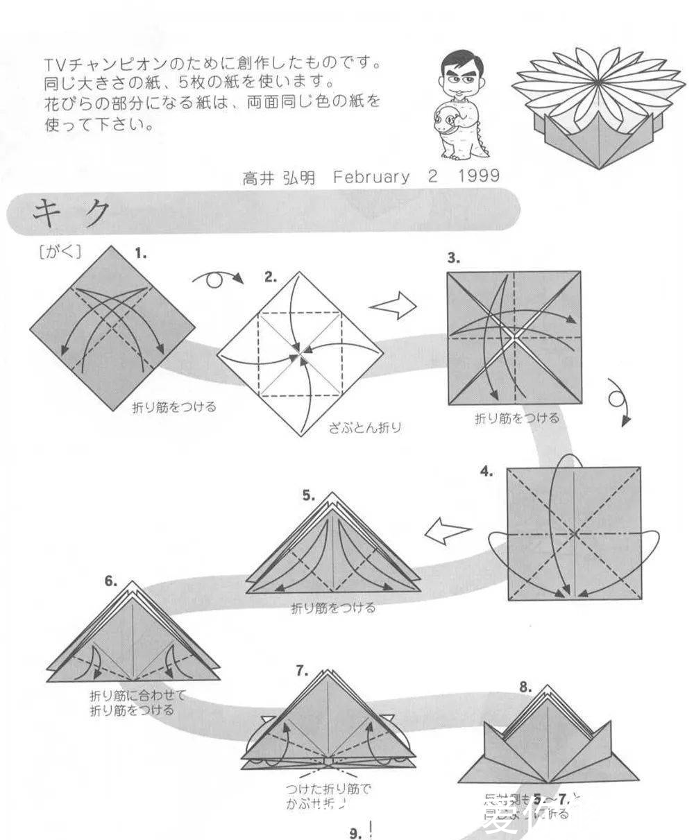 NO|NO.2286一朵组合的小花儿,好像是菊花吧