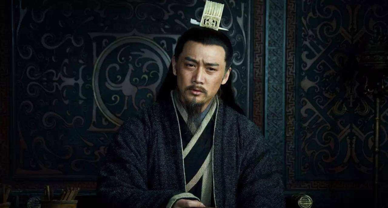 蜀汉|隔代遗传,诸葛亮的儿不如孙,儿子懦弱但孙子倒是很生猛