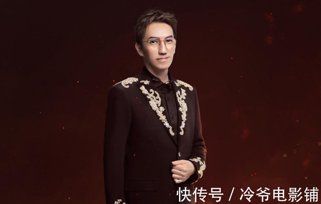 《披荆斩棘的哥哥》好评如潮却有一大败笔，《浪姐》就是前车之鉴