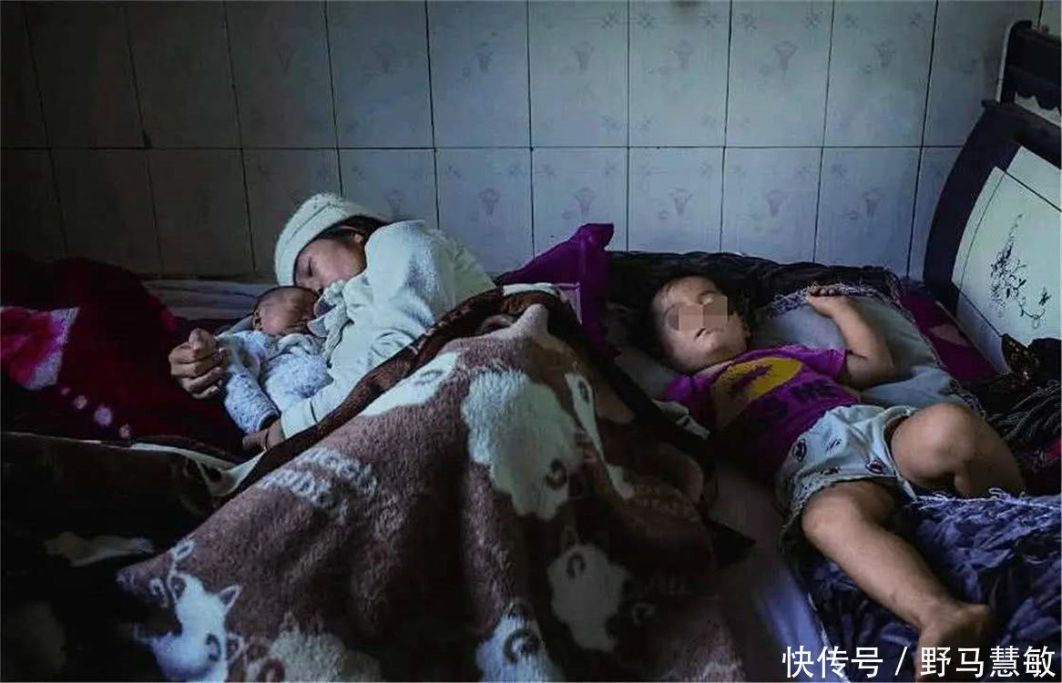 月子|“别让亲妈伺候月子”,95后宝妈说出心里话,过来人表示太真实