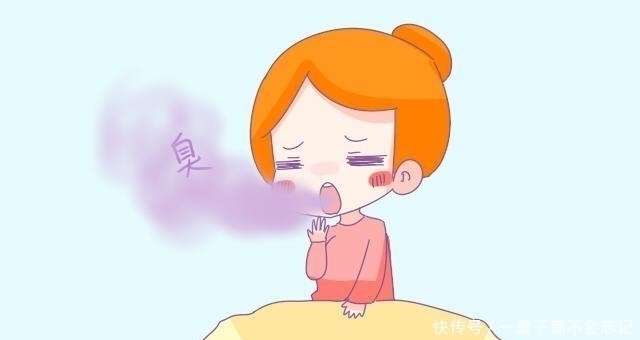 感觉|孕期孕妈有这3种感觉,说明体内有“胎毒”,宝宝出生后会受苦