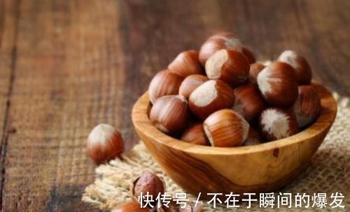 红豆|聪明人爱吃3种食物,润肠通便,护肤排毒,谁吃谁受益!