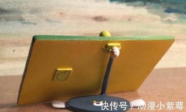 手办|不忍直视的手办结局,妖刀姬洗热水澡,初音未来像“孤儿”