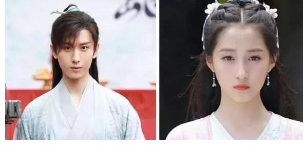 成毅|趙麗穎幫張碧晨？謝娜二胎生女？張雨綺得罪人？成毅搭擋關曉彤？